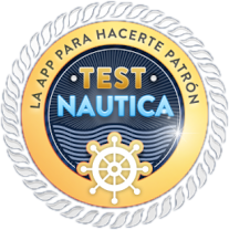 Test Nautica